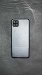 Samsung A12 продам