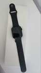 Apple watch SE 2022 (44mm)