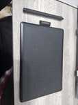 Графический планшет Wacom CTL-472-S