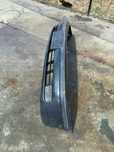 Передний бампер BMW e39