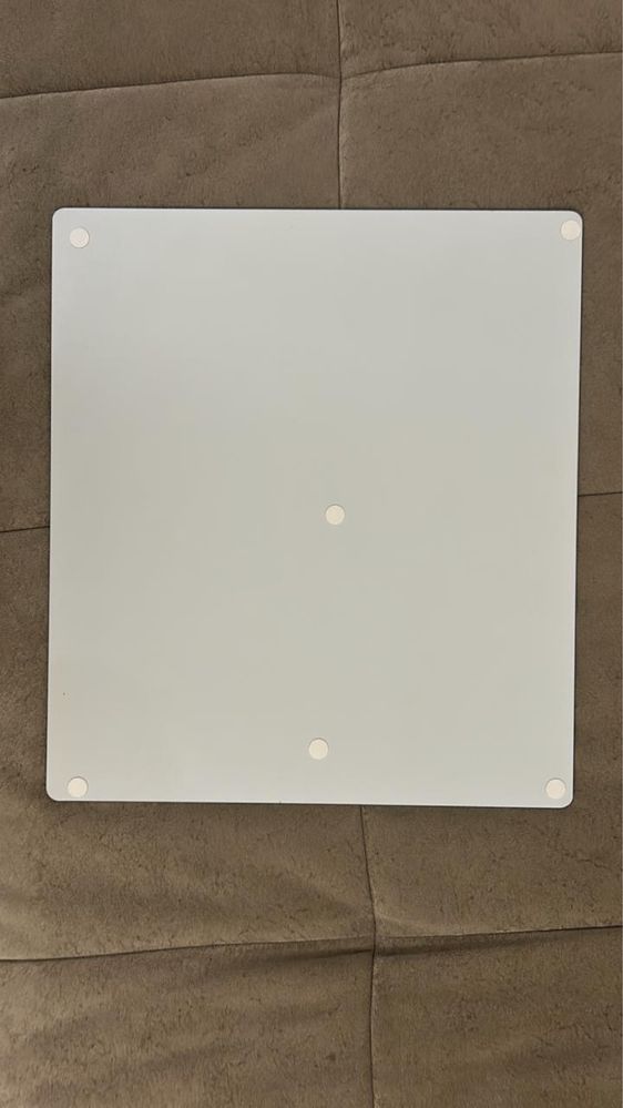 Продам коврик для игровой мыши Skypad 3.0