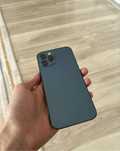 Продается iPhone 12 про