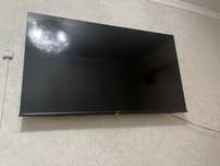 Телевизор Hisense