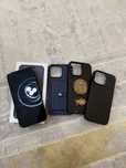 Iphone 15 pro max 256 gb