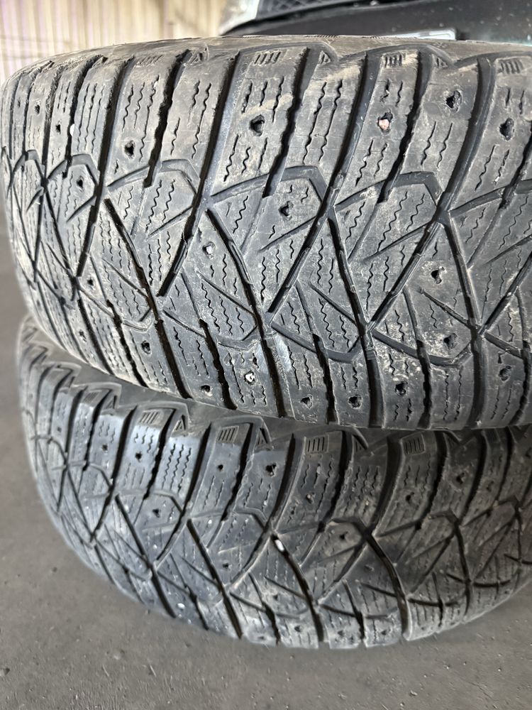 205 55 R16 Диски Toyota