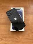 Айфон 12 128GB Iphone 12 128гб телефон смартфон гаджет