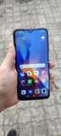 Продаем Redmi 9t 128/6