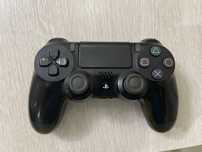 Dualshock 4 оригинальный геймпад джостик любой проверка