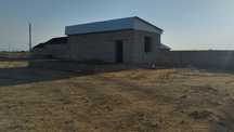 15соток участок сатылады