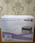Продам новый принтер Мфу Xerox WorkCentre 3025