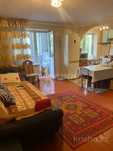 3-комнатная квартира · 54 м² · 3/4 этаж, Розыбакиева 214