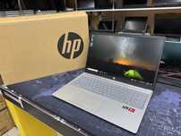 Ноутбук Hp Pavilion 15 AMD Ryzen 7-7730U/RAM 16GB/SSD 512GB