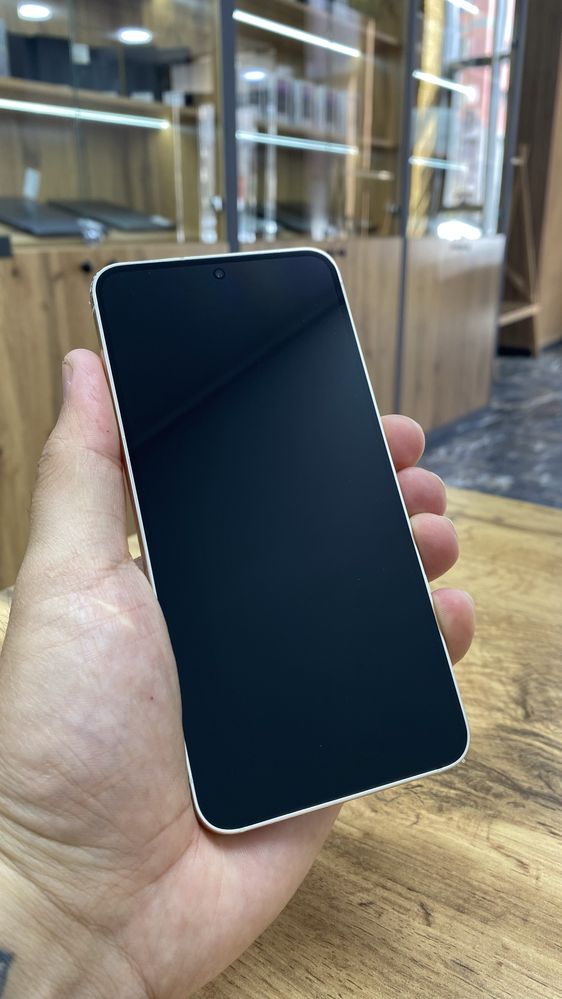 Samsung Galaxy S23 128GB [KaspiRed! Рассрочка]