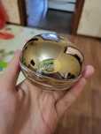 Продам духи DKNY GOLDEN delicious