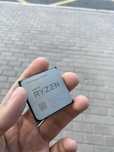 AMD Ryzen 3 3300x