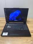 Ноутбук Asus TUF Gaming