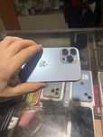 IPhone 13 Pro Max Айфон 13 Про Макс