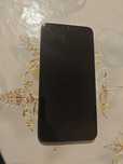 Продам Samsung a10