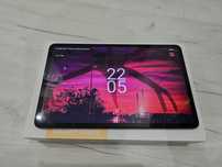 Планшет Teclast T60