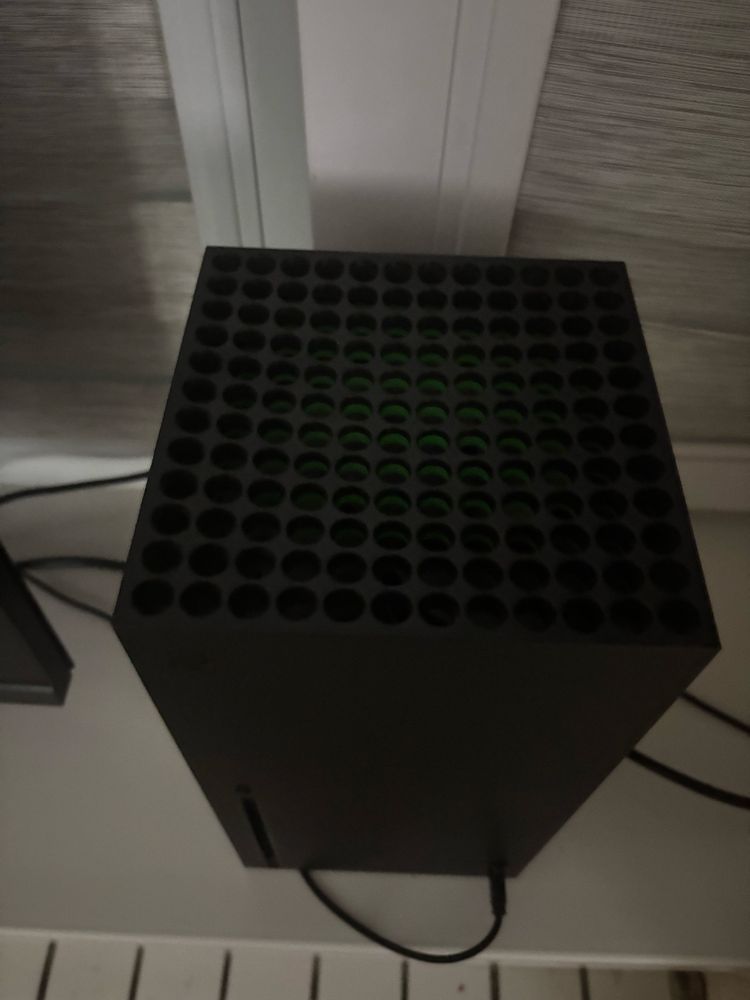 xbox series x 2023
