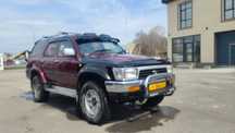 Продам Toyota Surf
