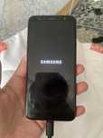 Продам телефон самсунг j4+