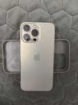 Iphone 13 pro 128 gb