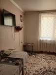 Продам 2х комнатную квартиру