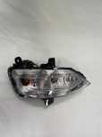 Поворотник Hyundai Elantra 7 (23-24г) передний  РЕСТ