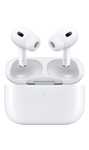 Новые Bluetooth-наушники. Как AirPods,но дешевле ! Отличное качество