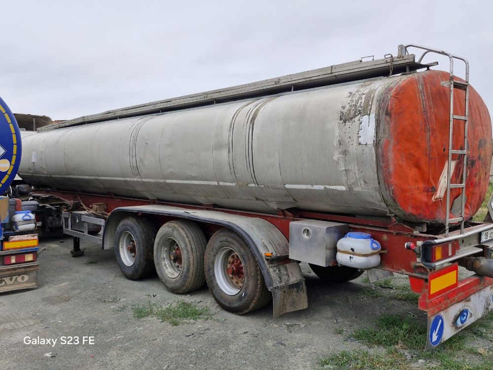 Продам или обмен DAF XF 95