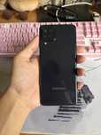 Samsung a22 4/64