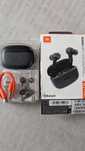 Продам наушники jbl wave 200 оригинал