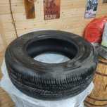 Kumho Crugen HP71 265/65/17