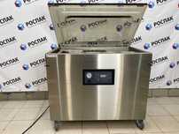 Вакуумный упаковщик DZ-1000\2L