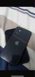 iphone 11 продаю