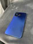TECNO SPARK 10 срочно на продажу