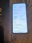 Poco F2 pro, 256gb, 5G, обмен