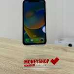 С32 / Сотовый телефон Apple iPhone 11 64GB