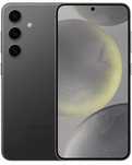 Обменяю свой samsung s24