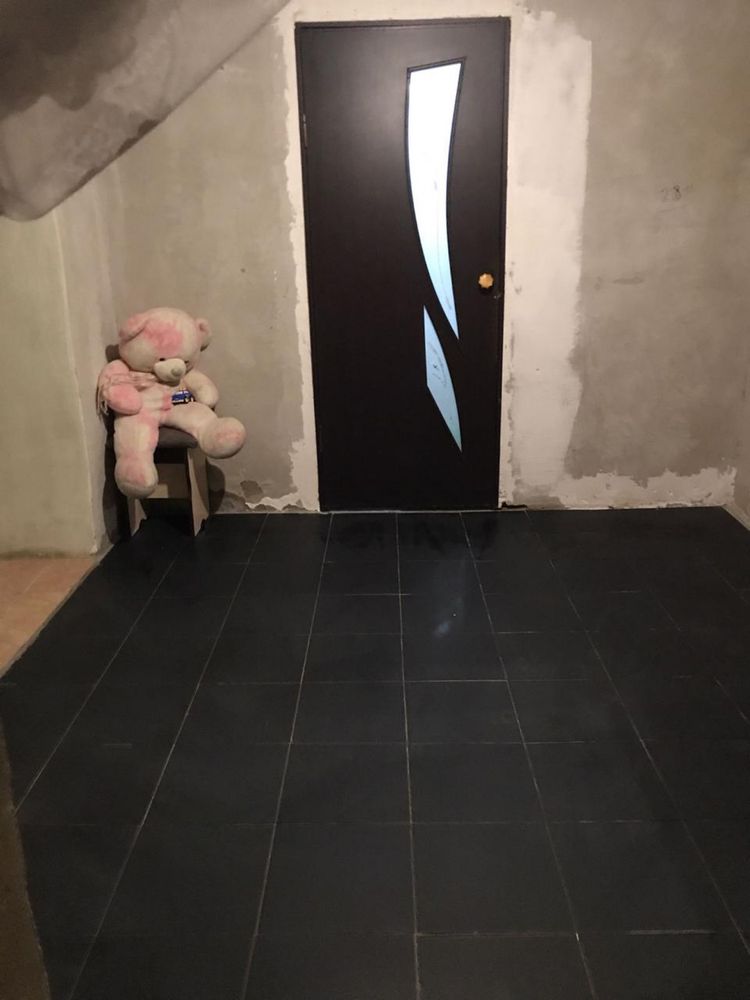 Продам дом 6 соток