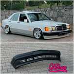 Бампера на Mercedes 190 ( 201 )
BBS

Материал