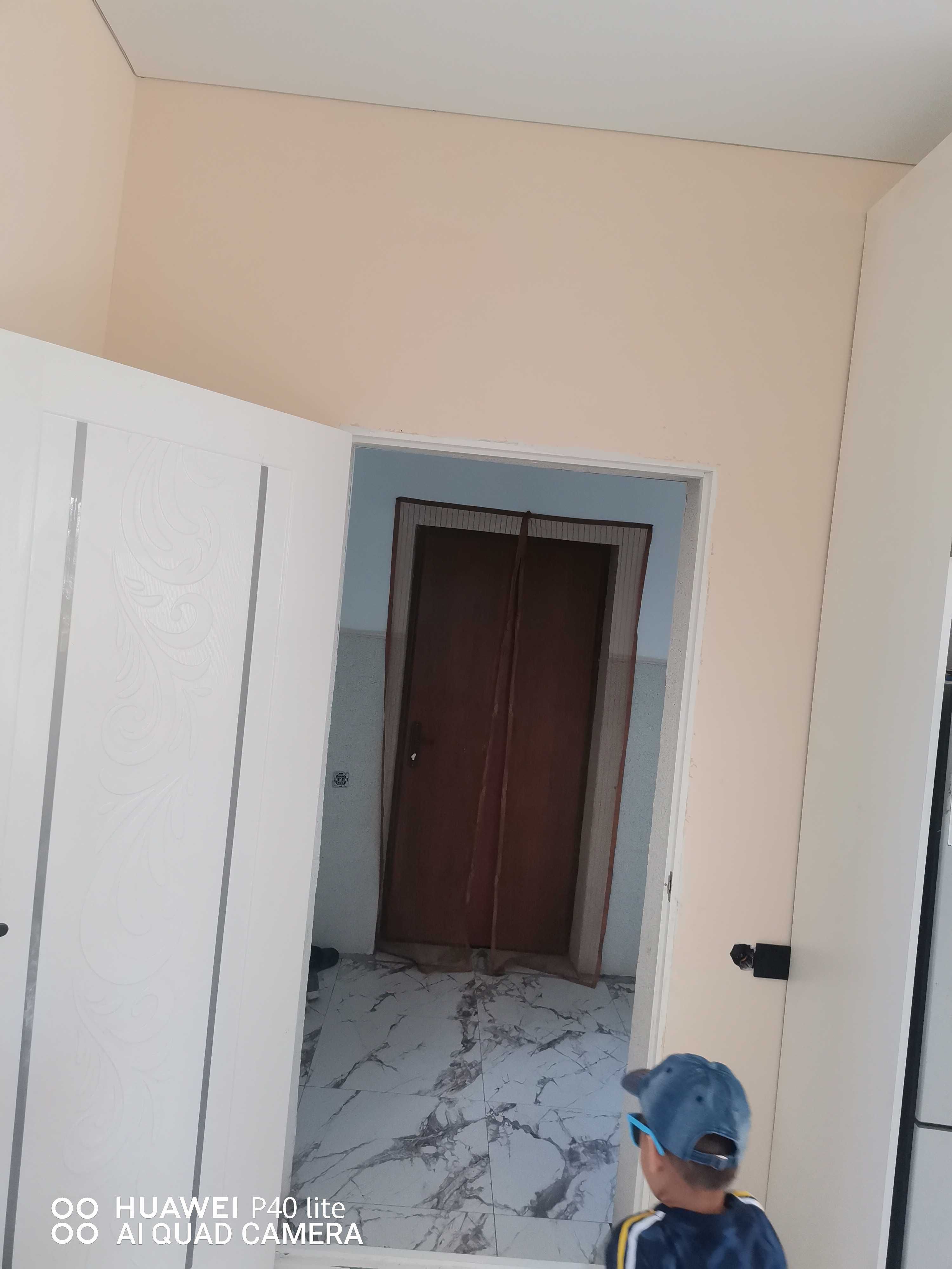 Қаладан 20км,беккул баба 2 ,4комн үй, 120кв,10сот жер