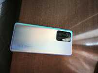 Xiaomi 11T без обмена