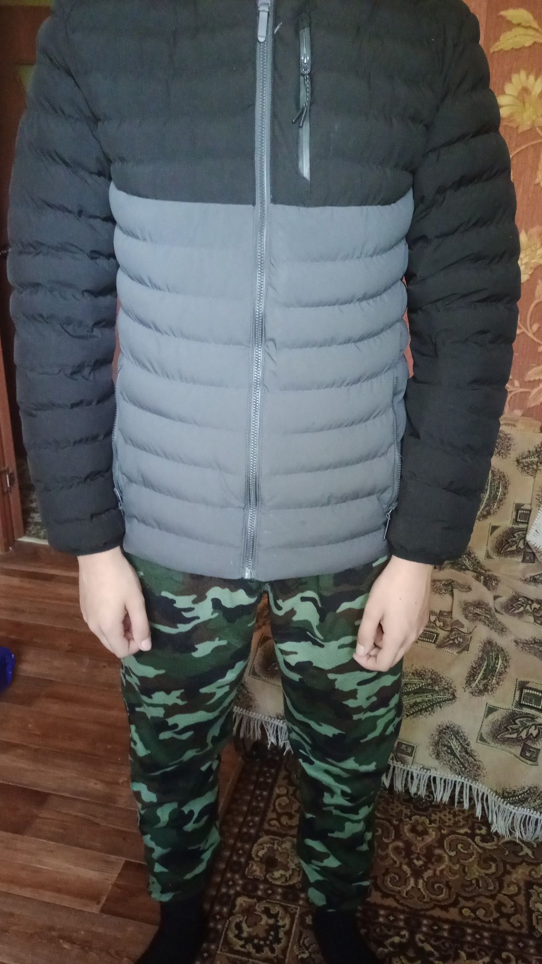 Продам вещи на .12л-15л