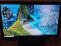 Монитор LG W2343S, 23 диагональ Full HD