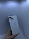 Iphone 13  128 gb
