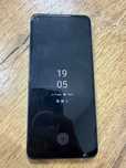 Oppo A 78 память 256 гб