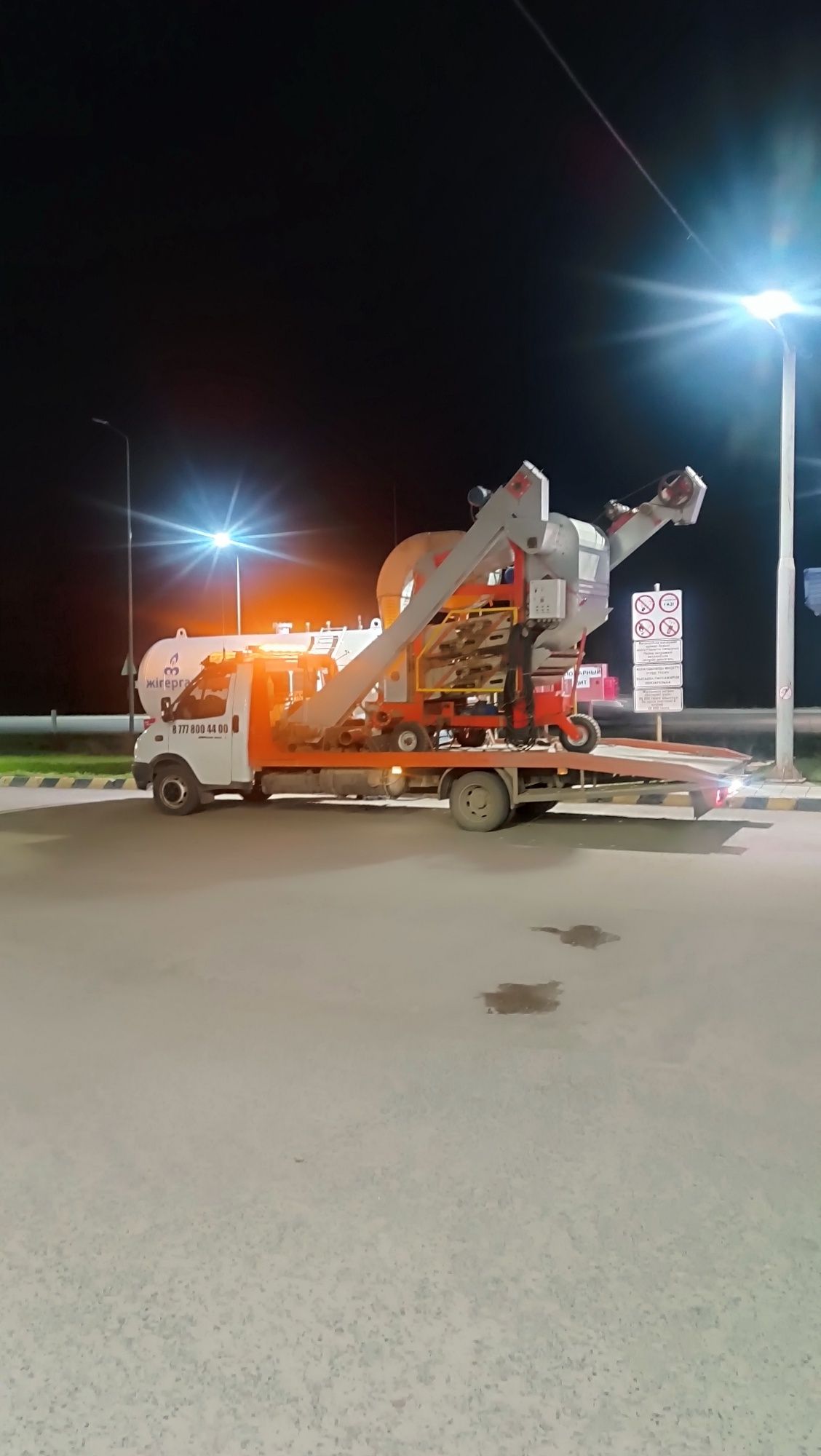 Эвакуатор недорого услуги качественной эвакуации авто