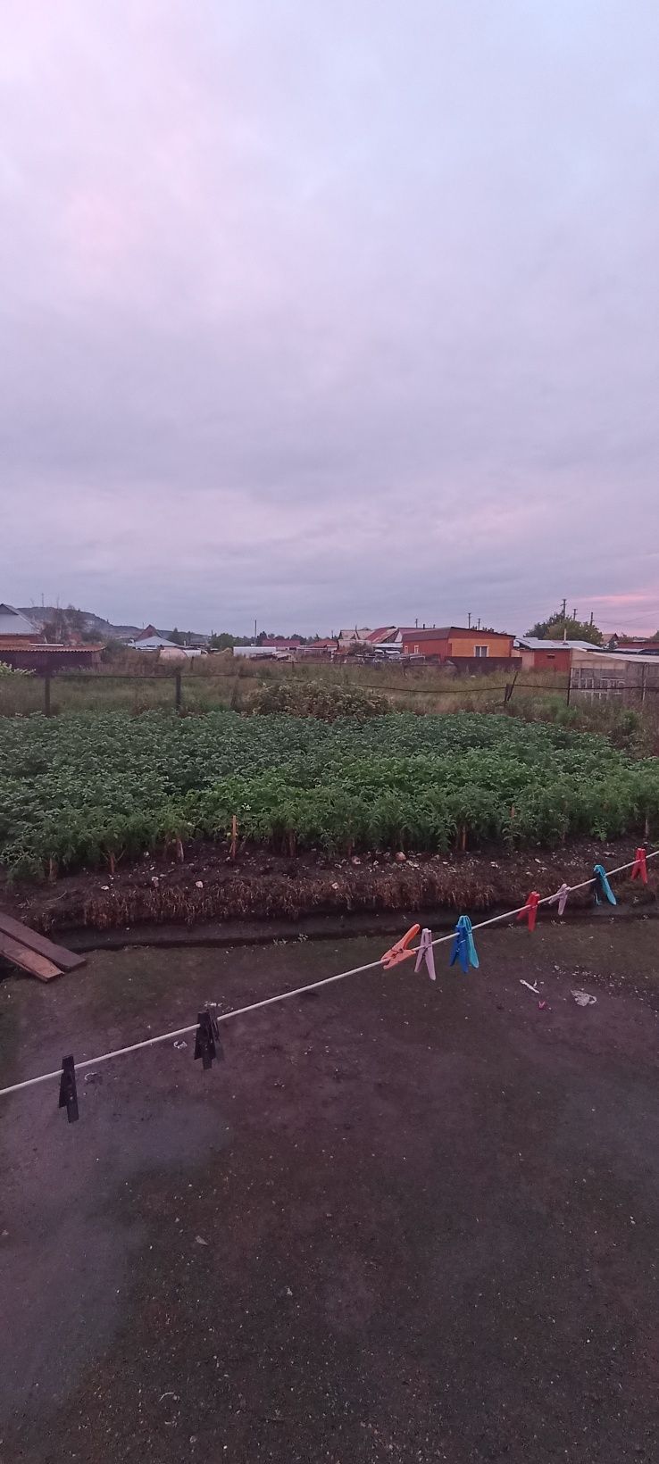 Продам дом! В районе станции